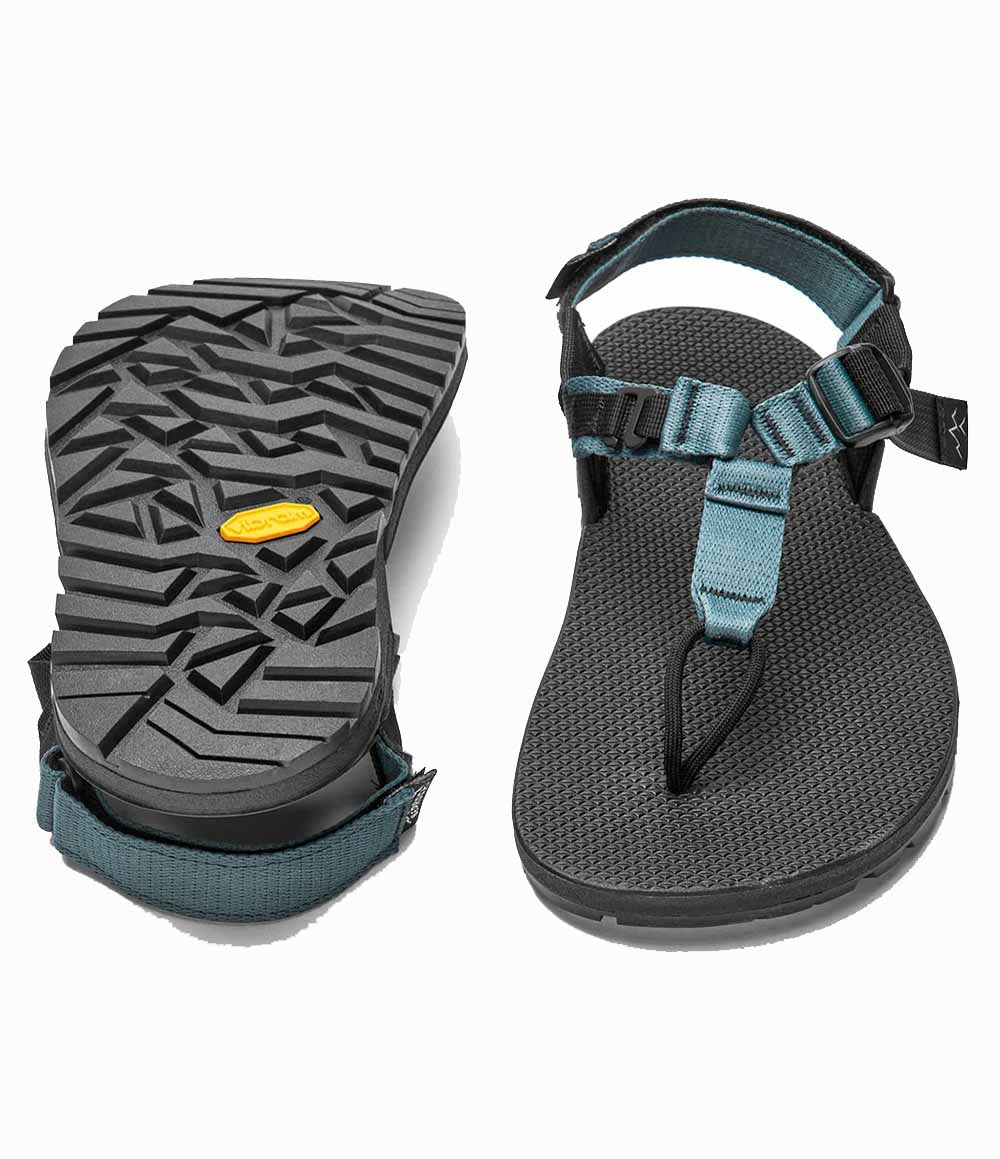 Cairn Evo Sandal