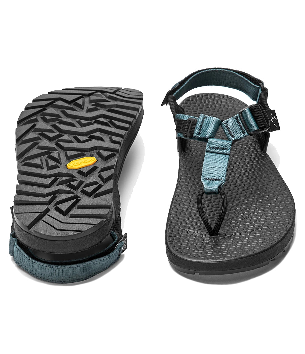 Cairn Evo 3D Sandal