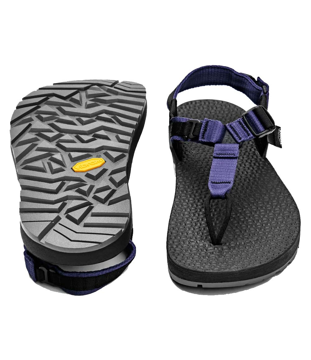 Cairn Evo 3D Pro