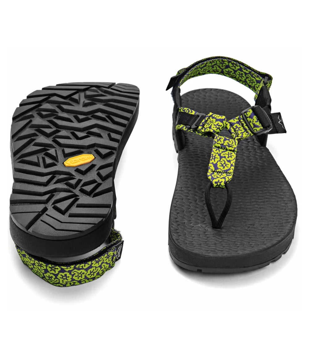 Cairn Evo C Sandal
