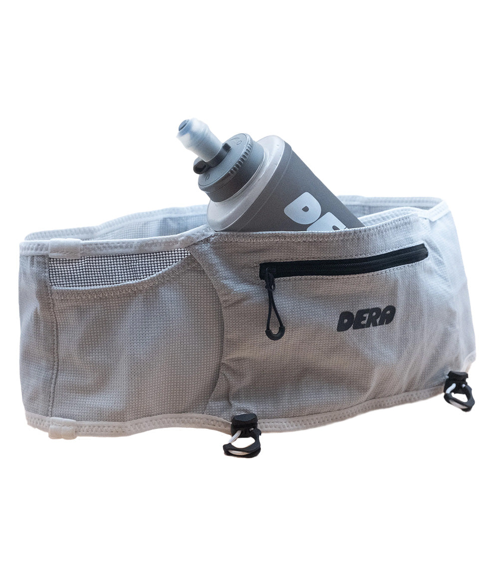 B01 Trail Running Belt