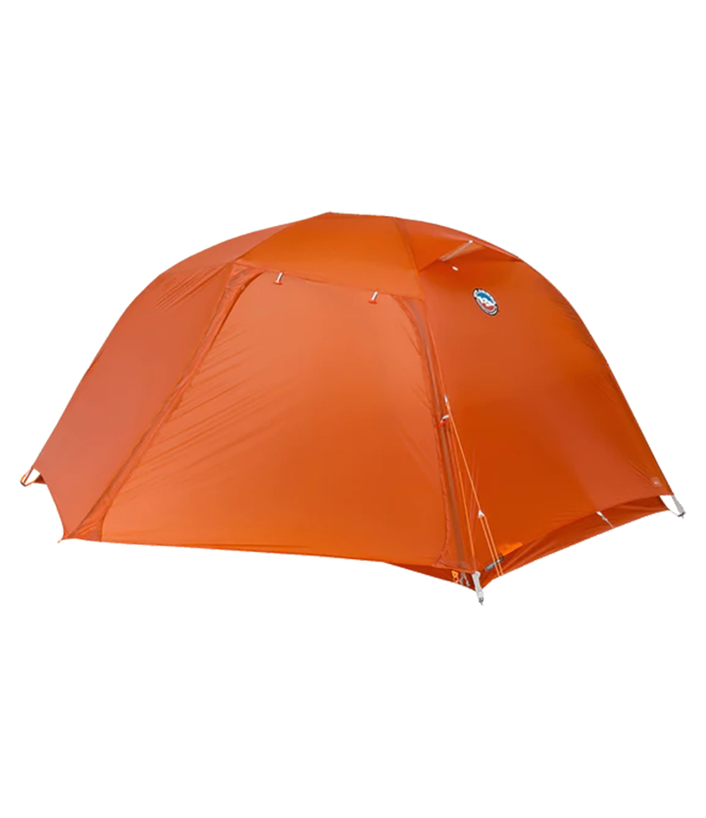 Copper Spur UL2 Tangelo