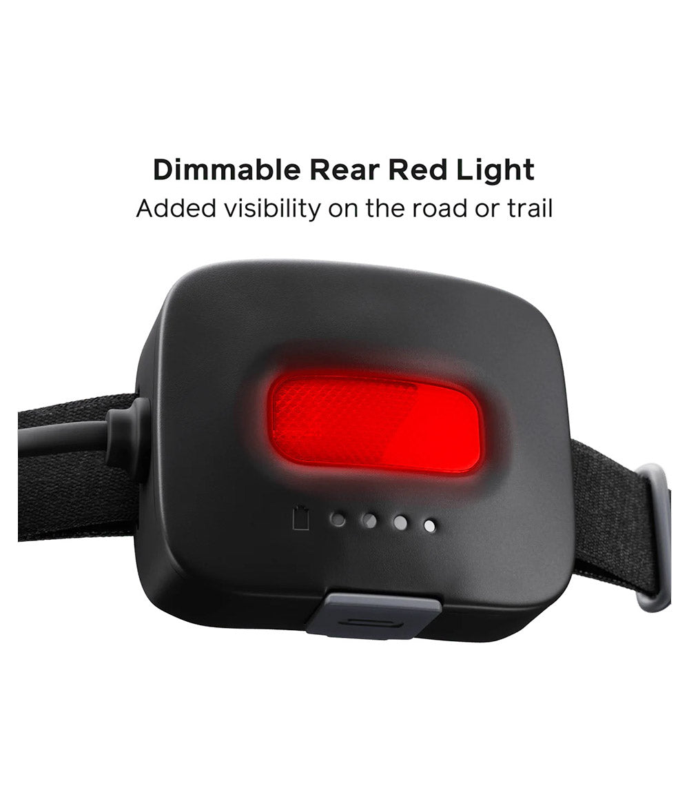 Headlamp 425