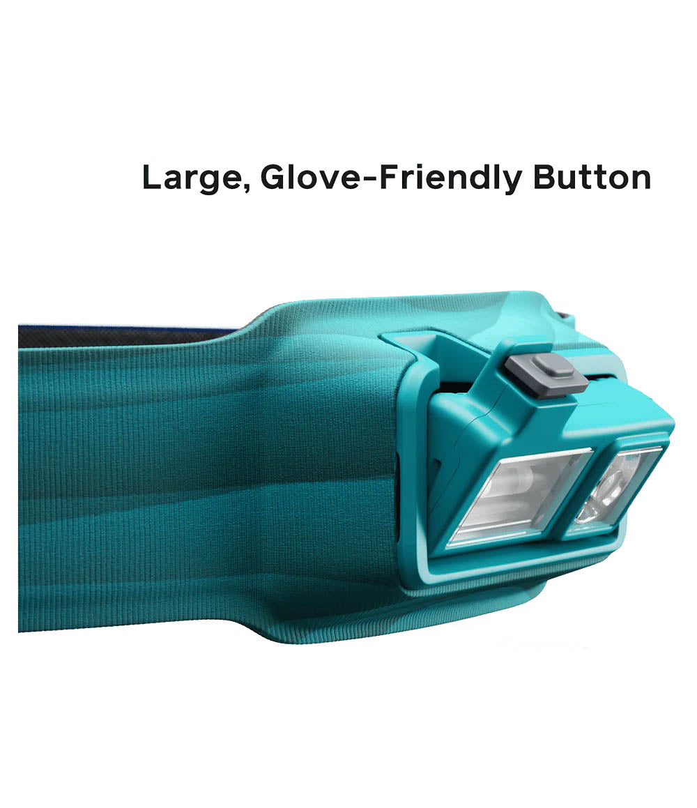 Headlamp 425