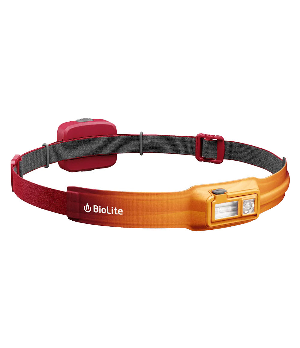 Headlamp 425