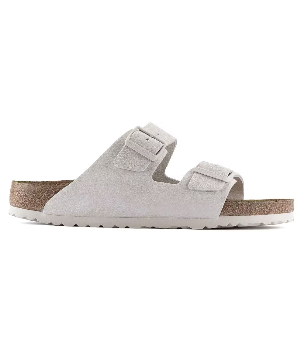 Arizona SFB Suede LE