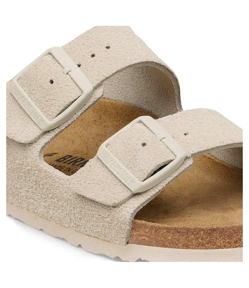 Arizona Suede LE