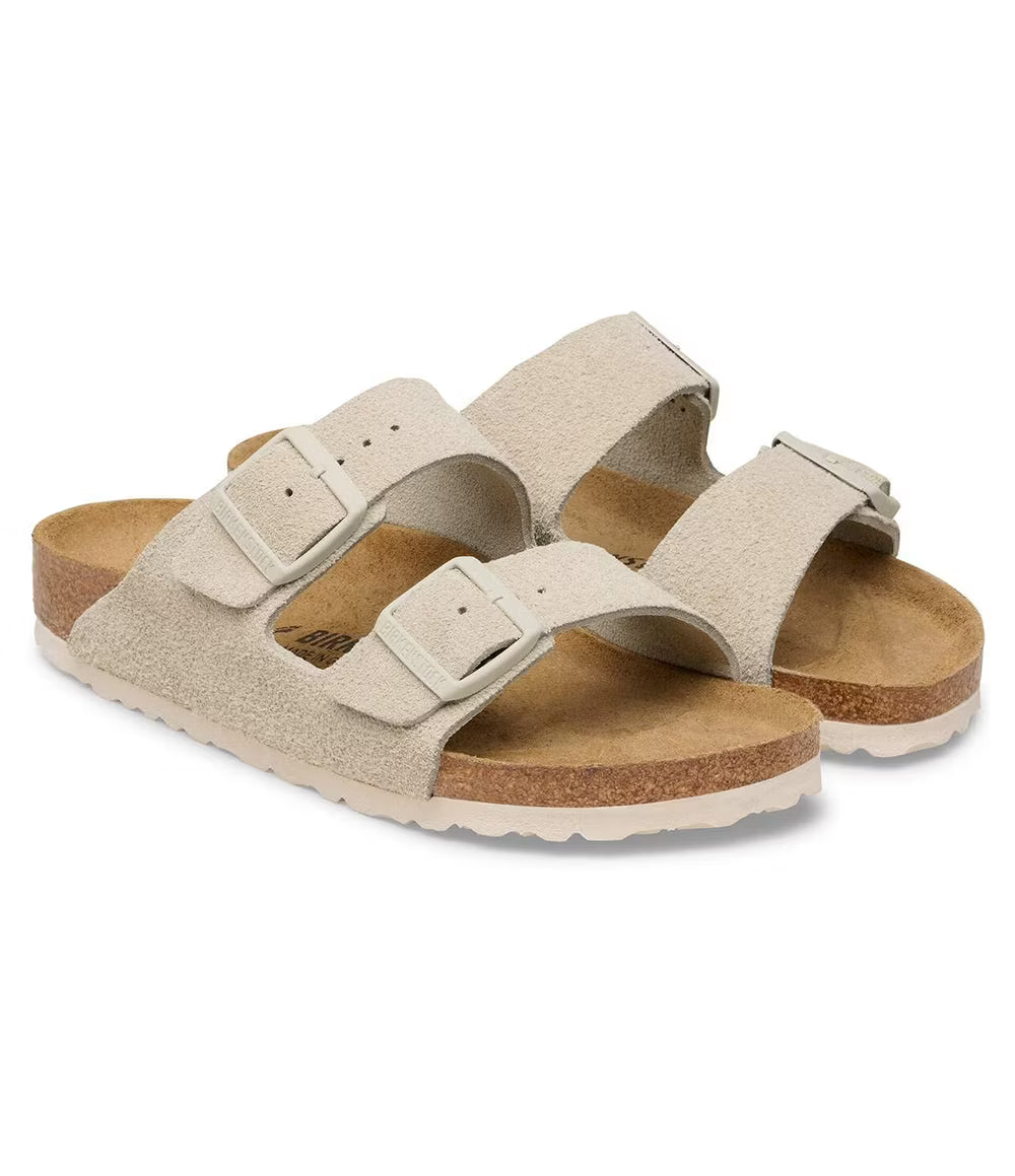 Arizona Suede LE