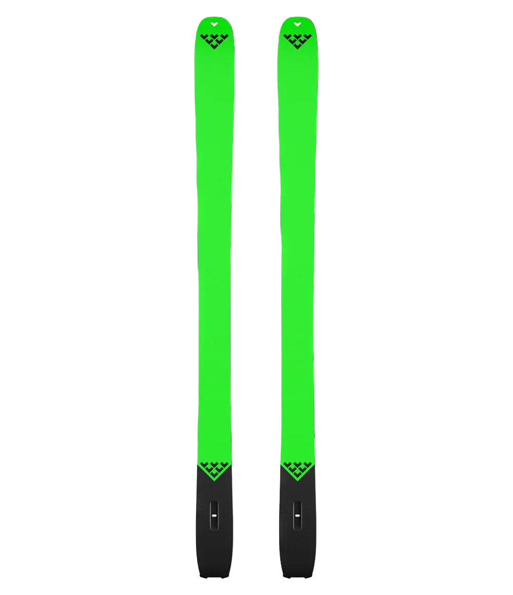 Navis Freebird w/Skins
