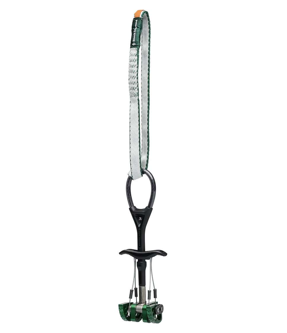 C4 Extendable Sling Camalot