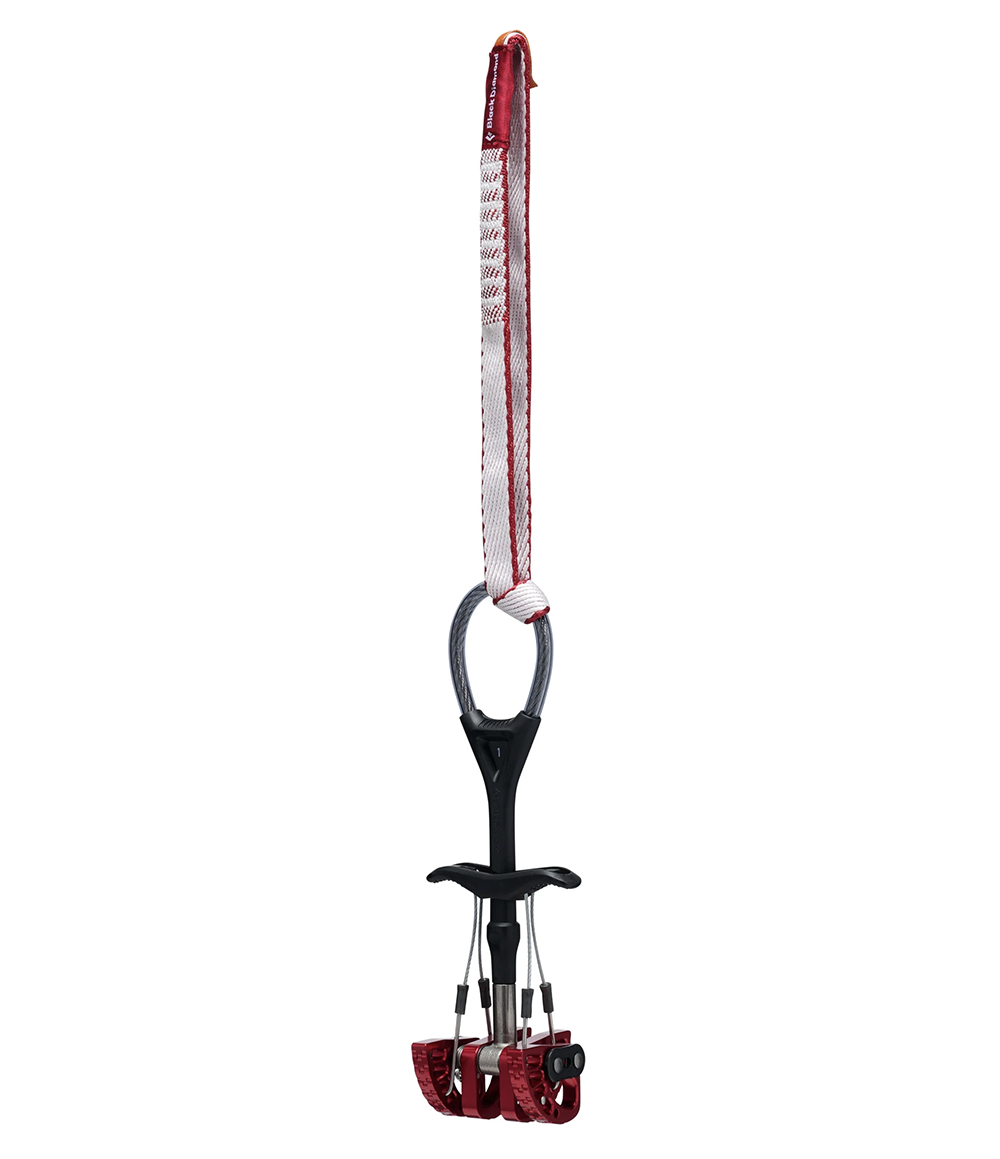 C4 Extendable Sling Camalot