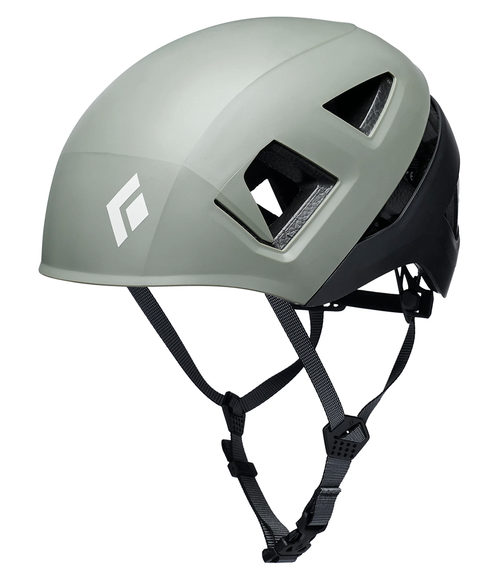 Capitan E Helmet