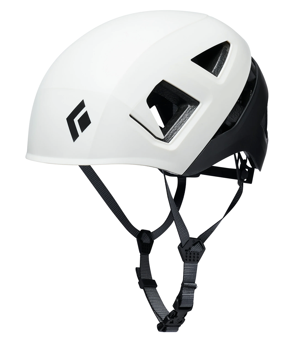 Capitan E Helmet