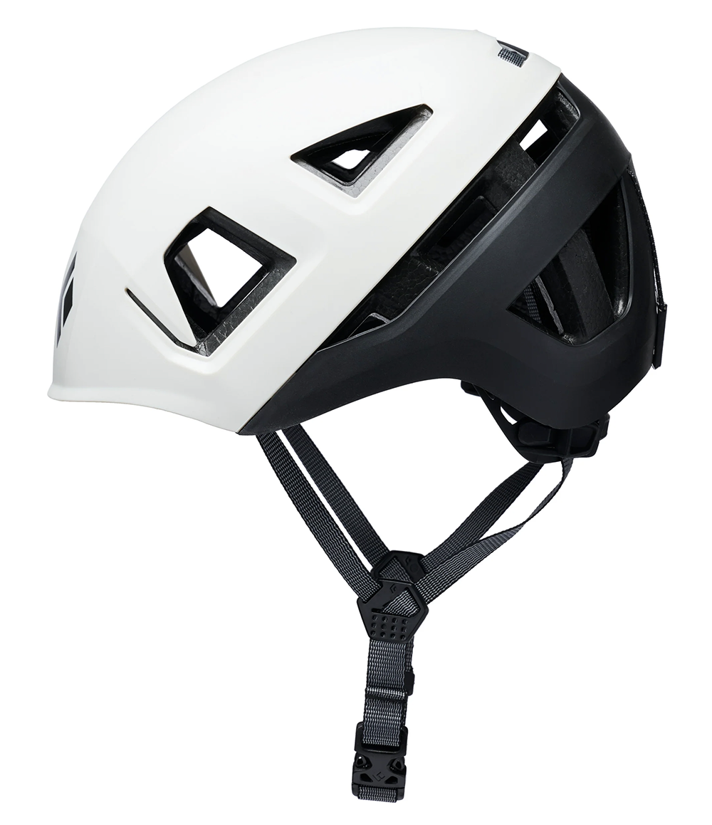 Capitan E Helmet