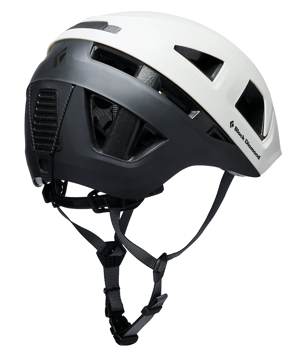 Capitan E Helmet