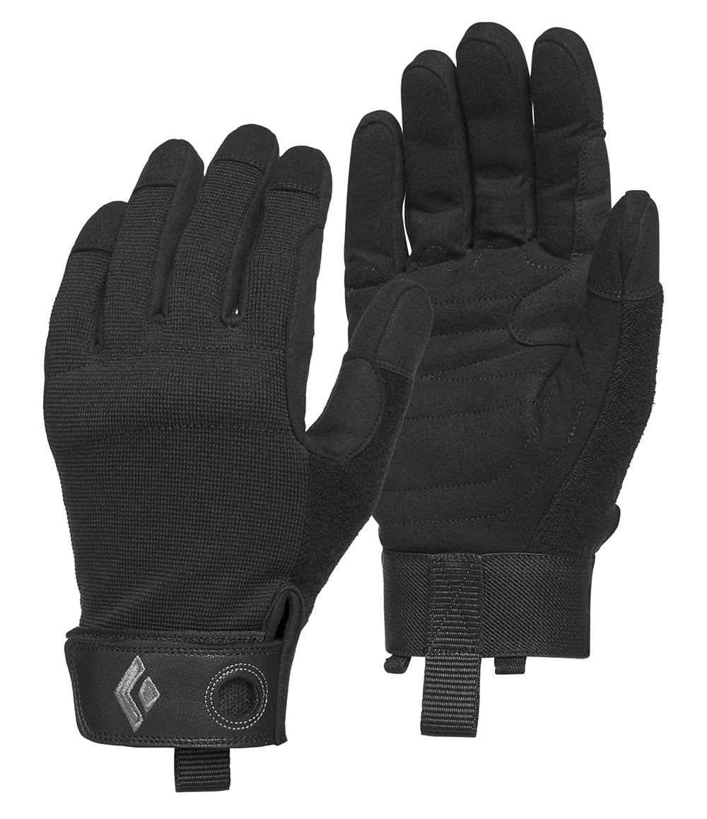 Crag Gloves