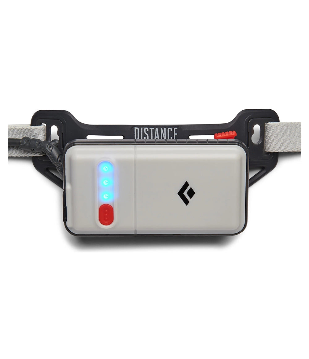 Distance 1500 Headlamp
