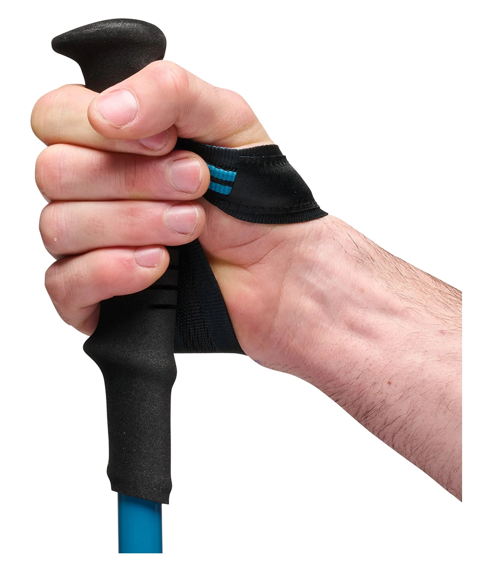 Distance Carbon Z Poles