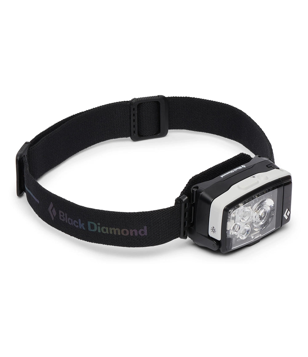Distance LT 1100 Headlamp