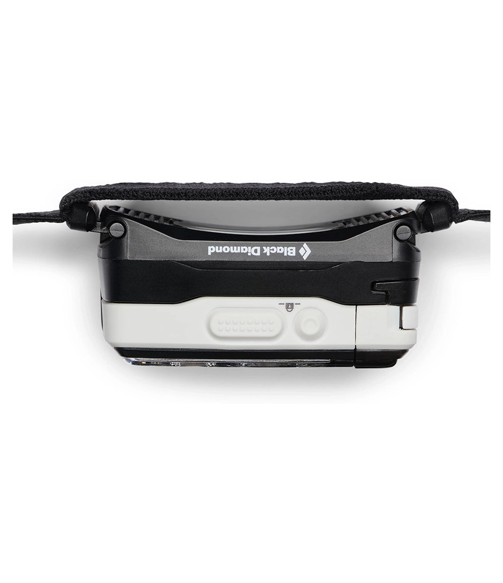 Distance LT 1100 Headlamp
