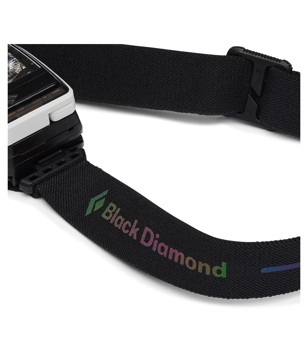 Distance LT 1100 Headlamp