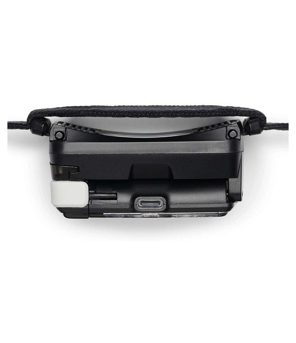 Distance LT 1100 Headlamp