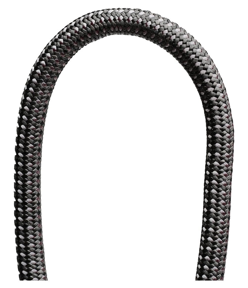 Infinity Cord
