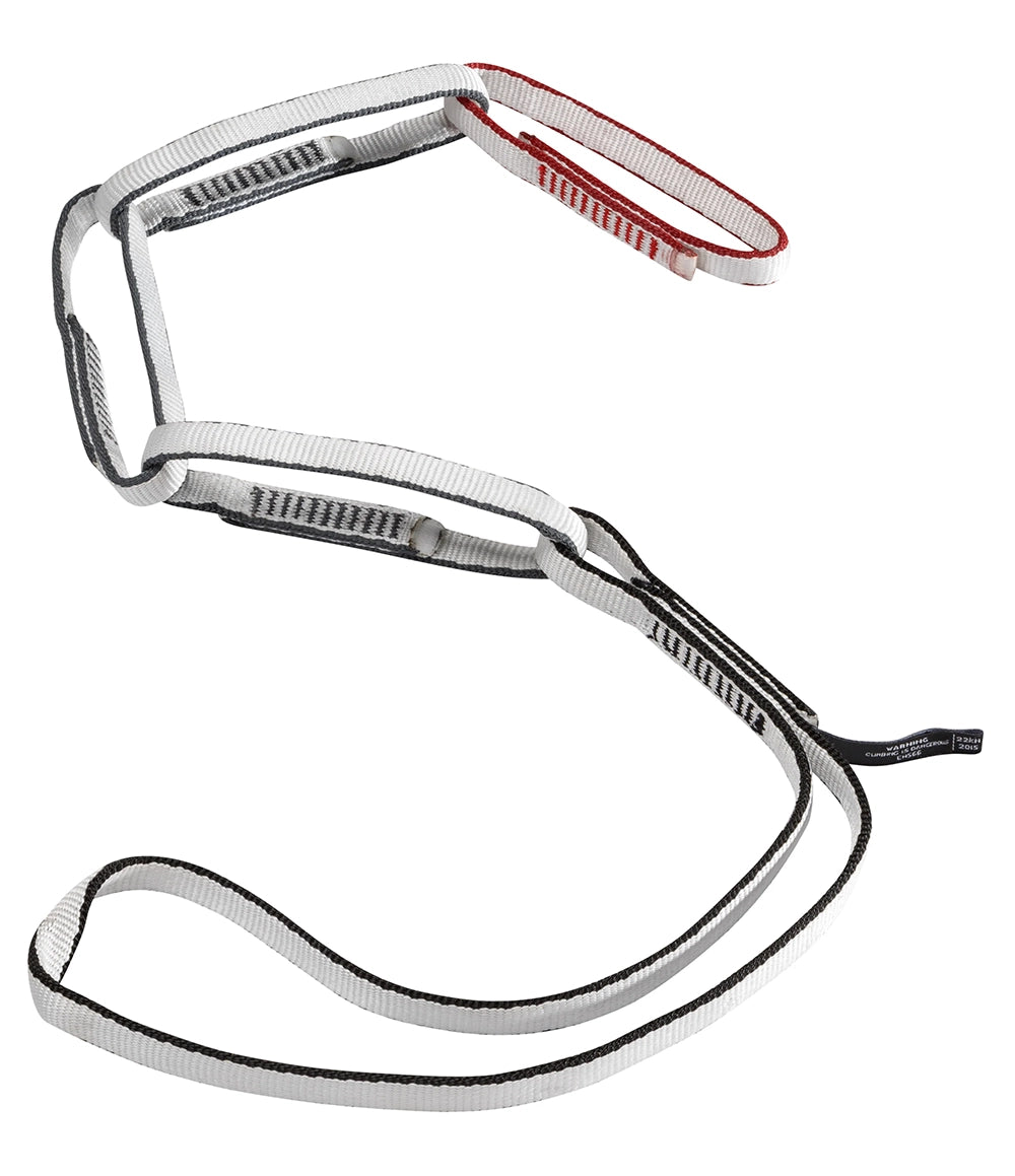 Link Personal Anchor
