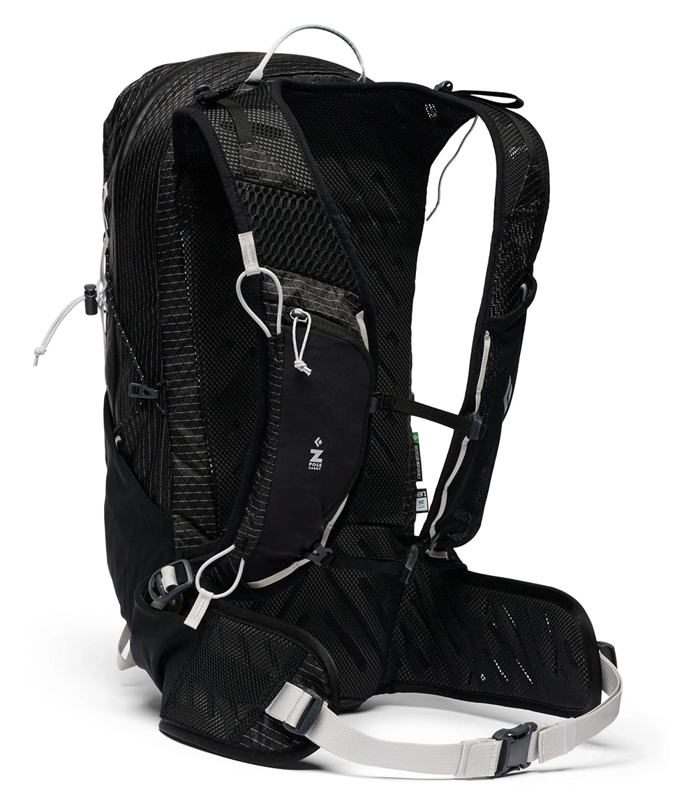 Pursuit 25 Backpack