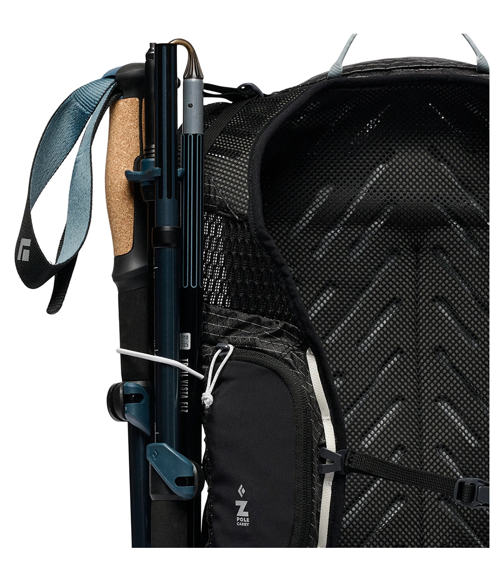 Pursuit 25 Backpack