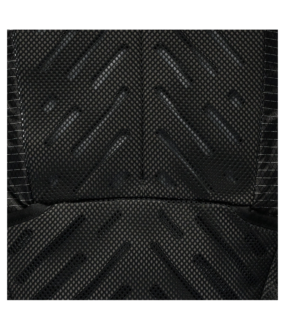 Pursuit 25 Backpack