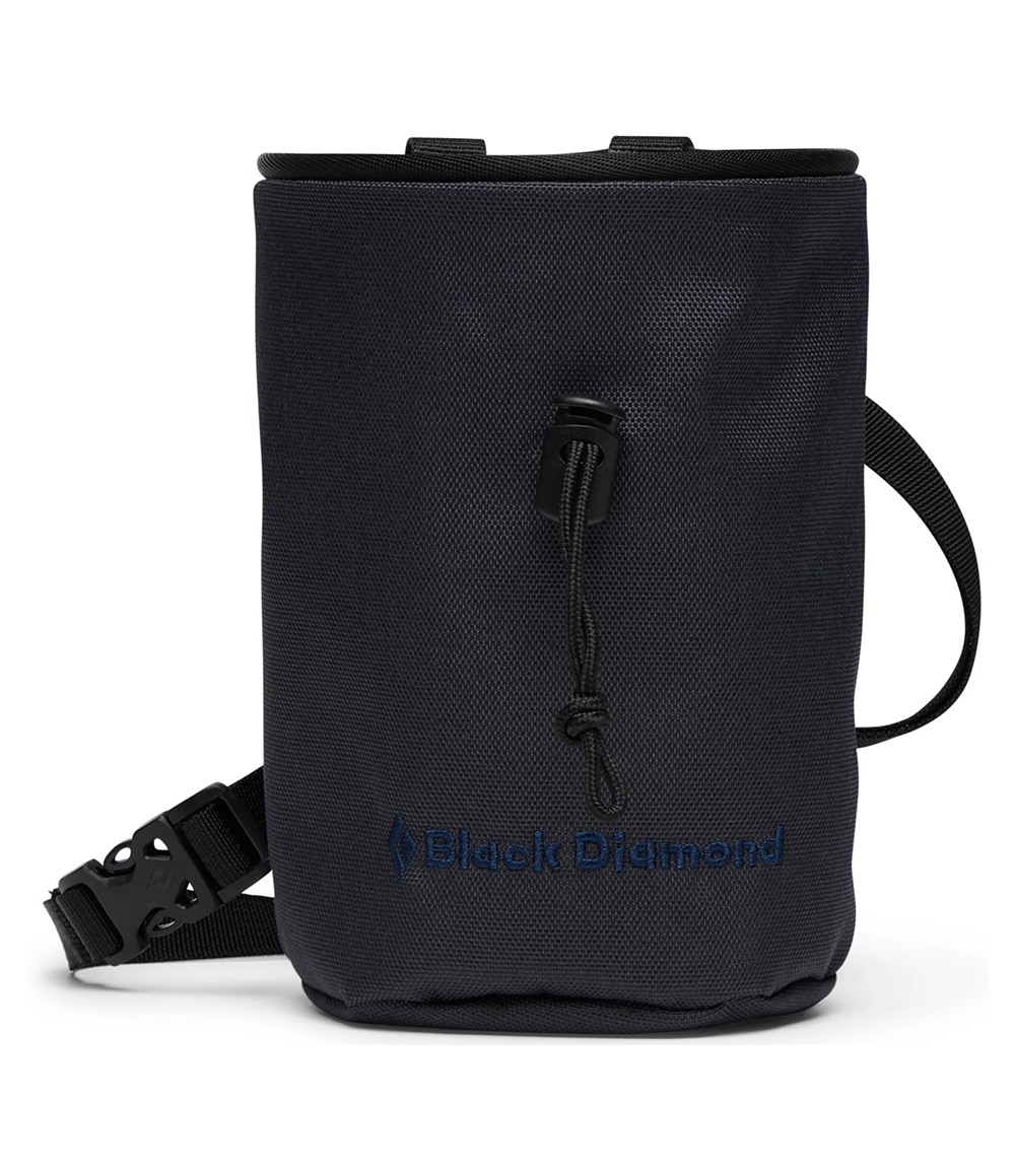 Mojo Chalk Bag