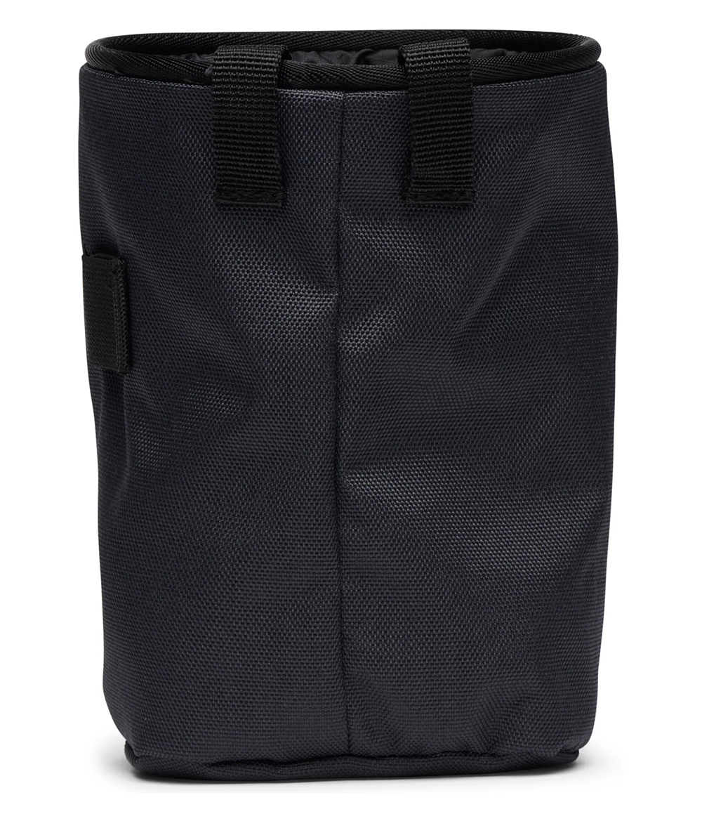 Mojo Chalk Bag