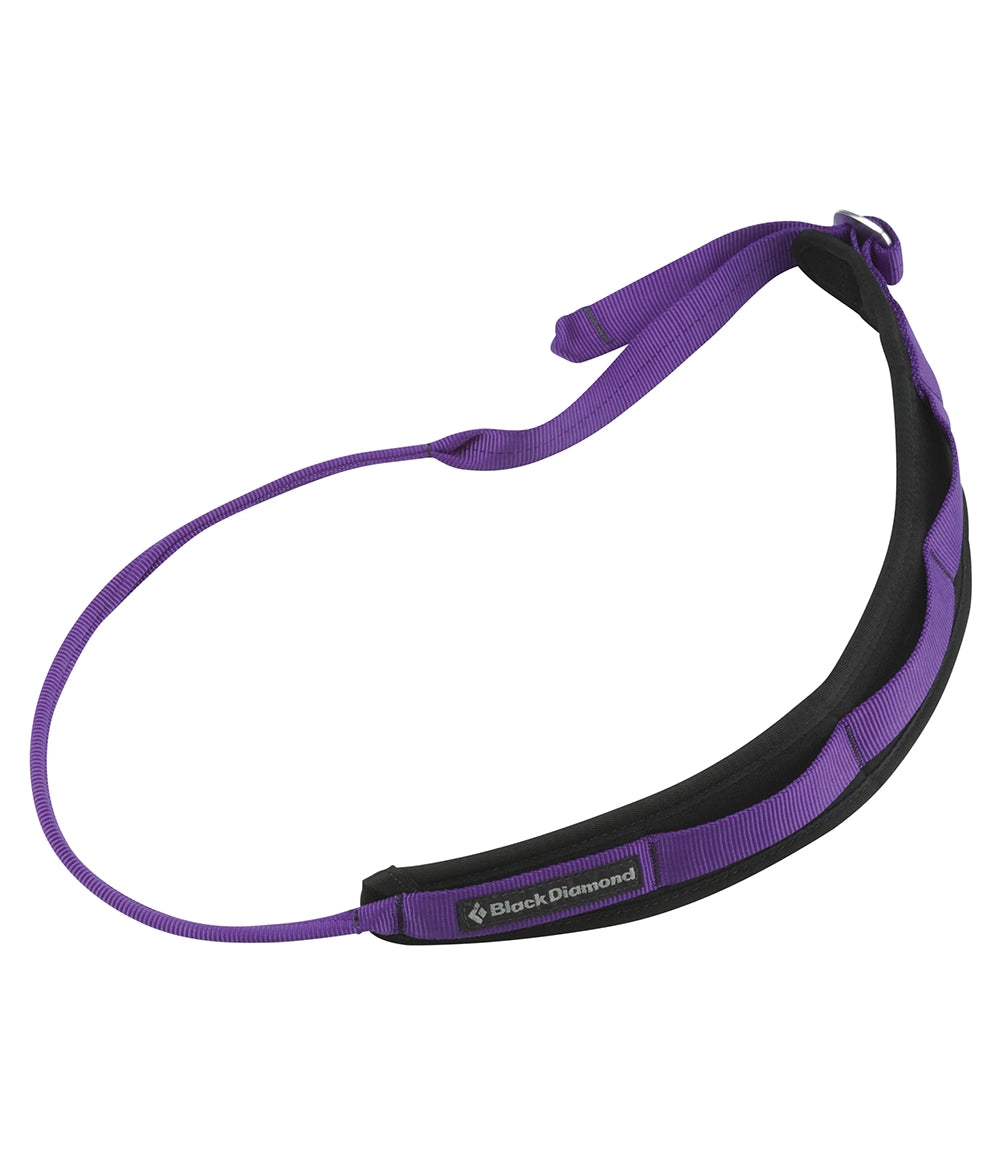 Padded Gear Sling