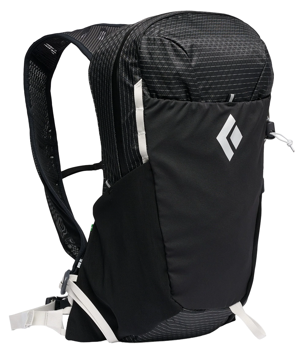 Pursuit 15 Backpack