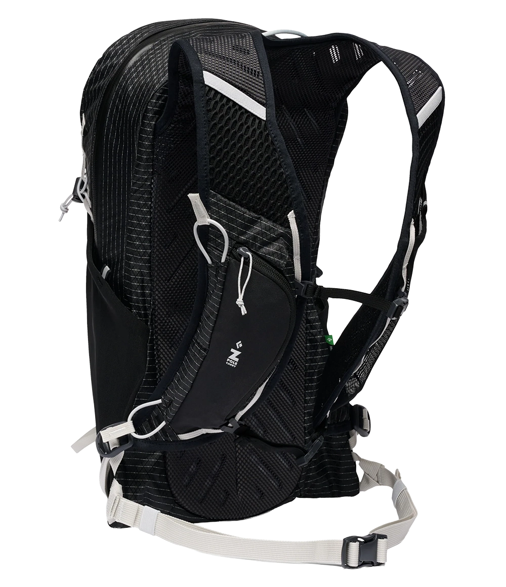 Pursuit 15 Backpack