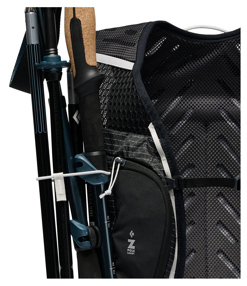 Pursuit 15 Backpack
