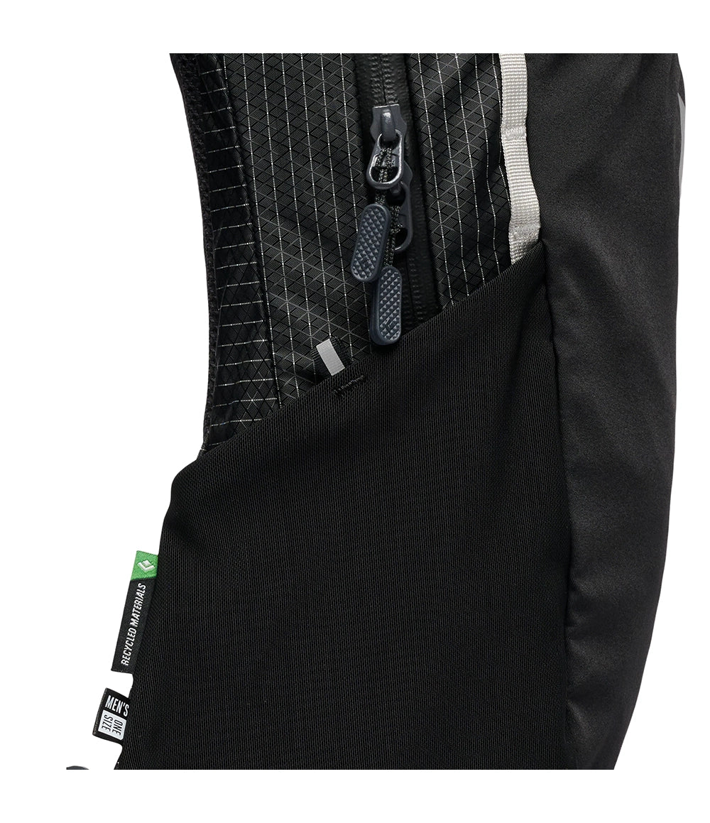 Pursuit 15 Backpack