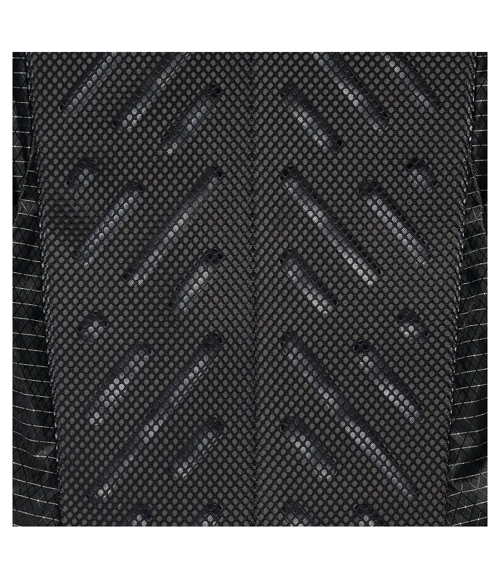 Pursuit 15 Backpack