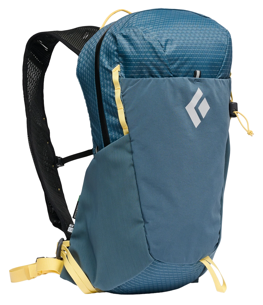 Pursuit 15 Backpack