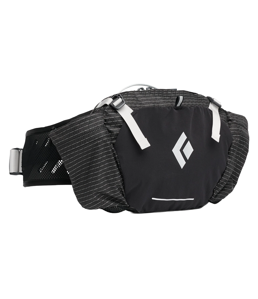 Pursuit 6 Waist Pack