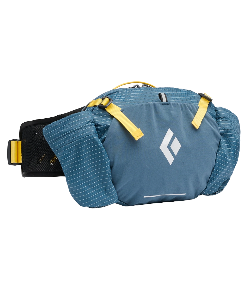 Pursuit 6 Waist Pack