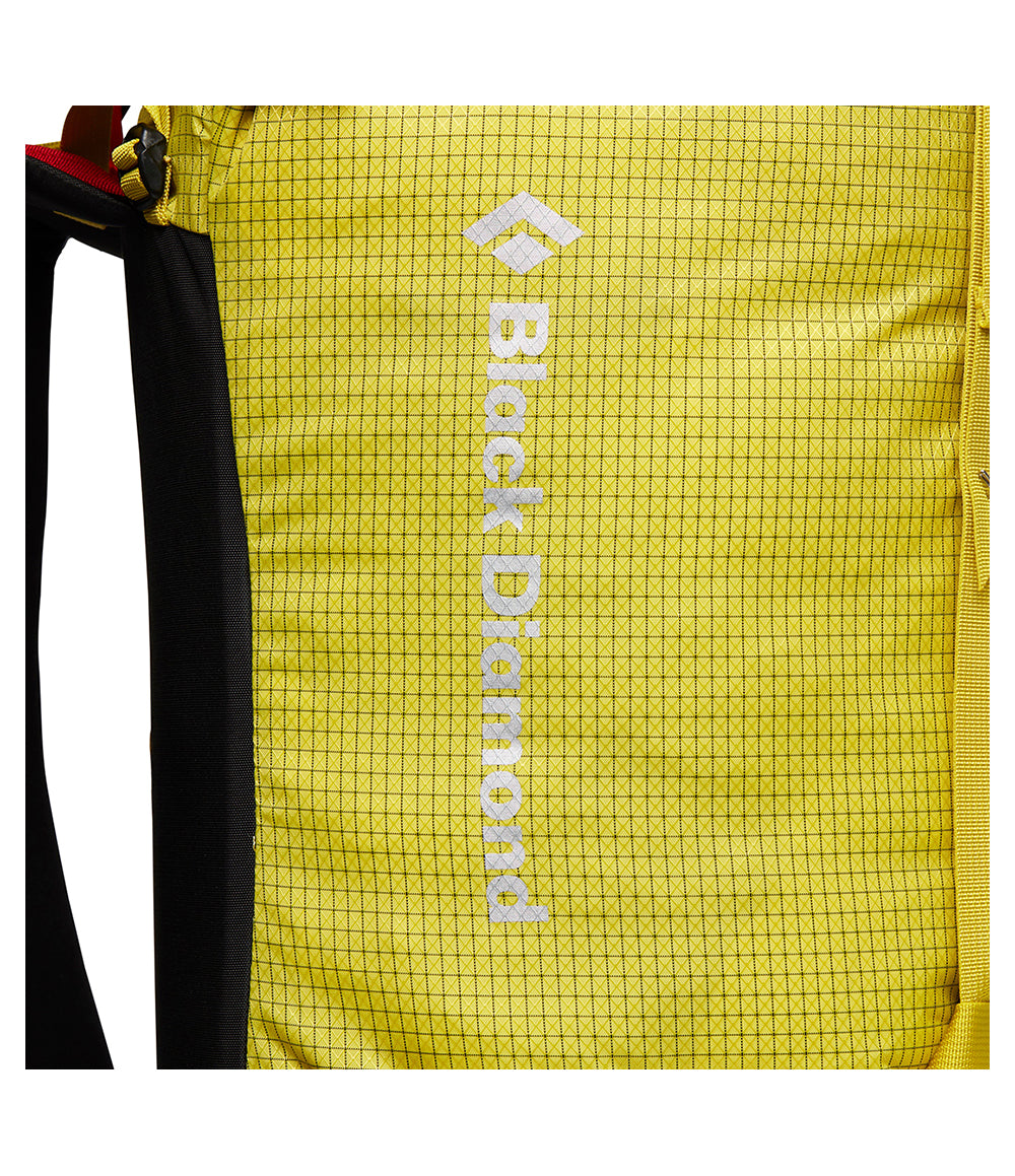 Speed 40 Backpack