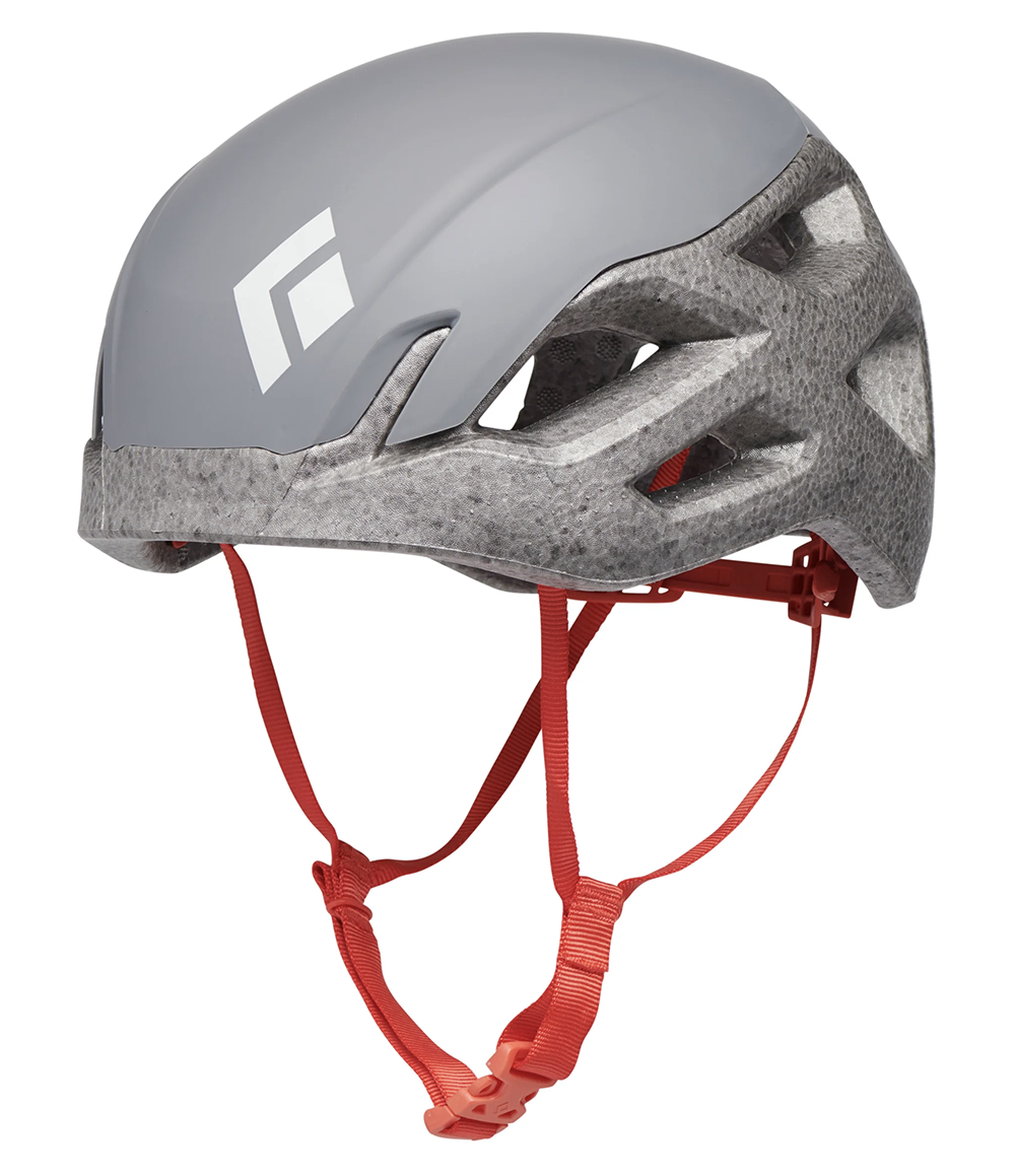 Vision Helmet