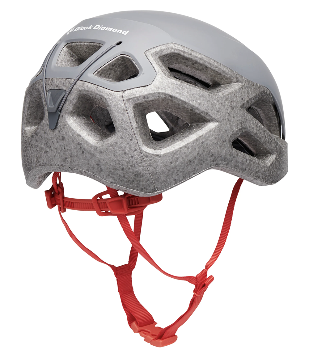 Vision Helmet