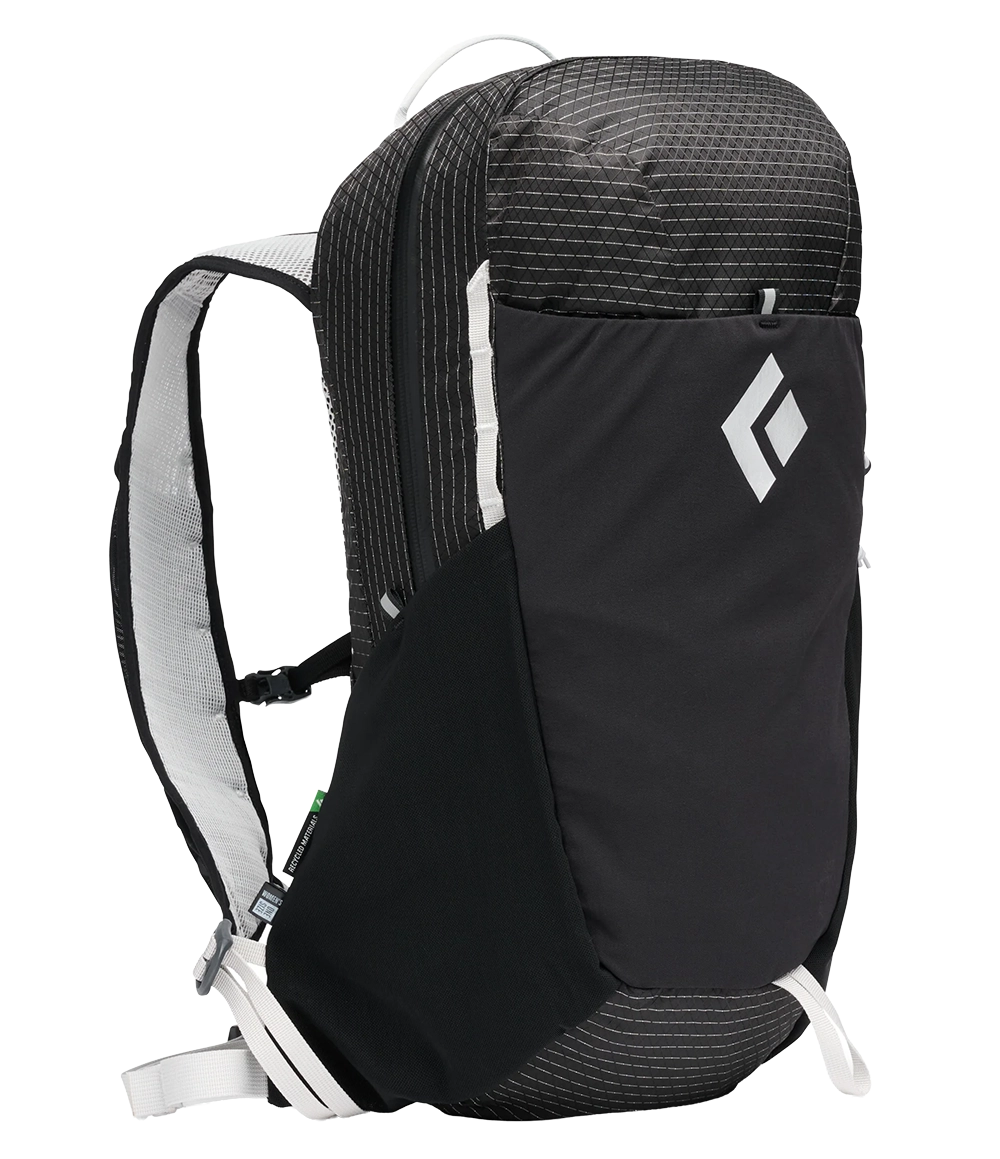 W Pursuit 15 Backpack