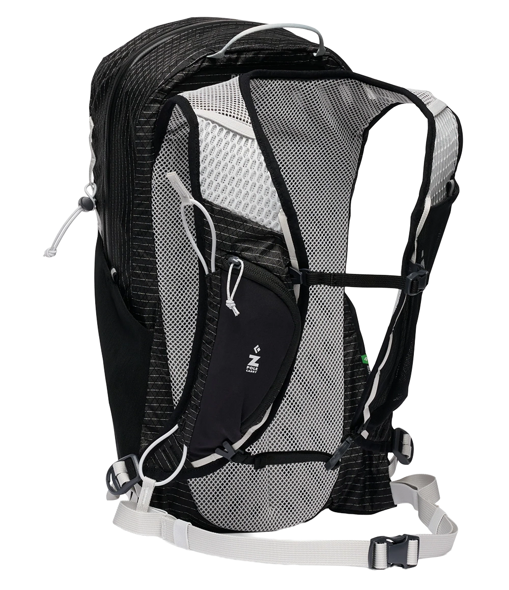 W Pursuit 15 Backpack