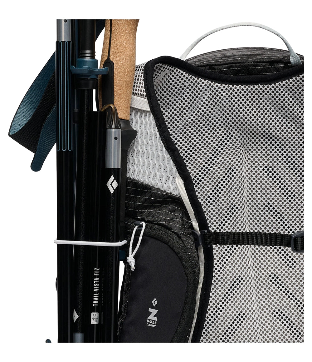 W Pursuit 15 Backpack