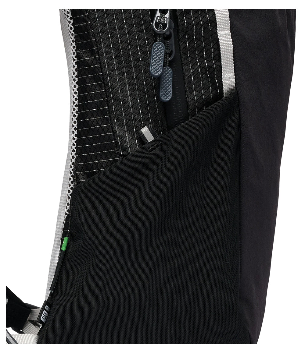 W Pursuit 15 Backpack