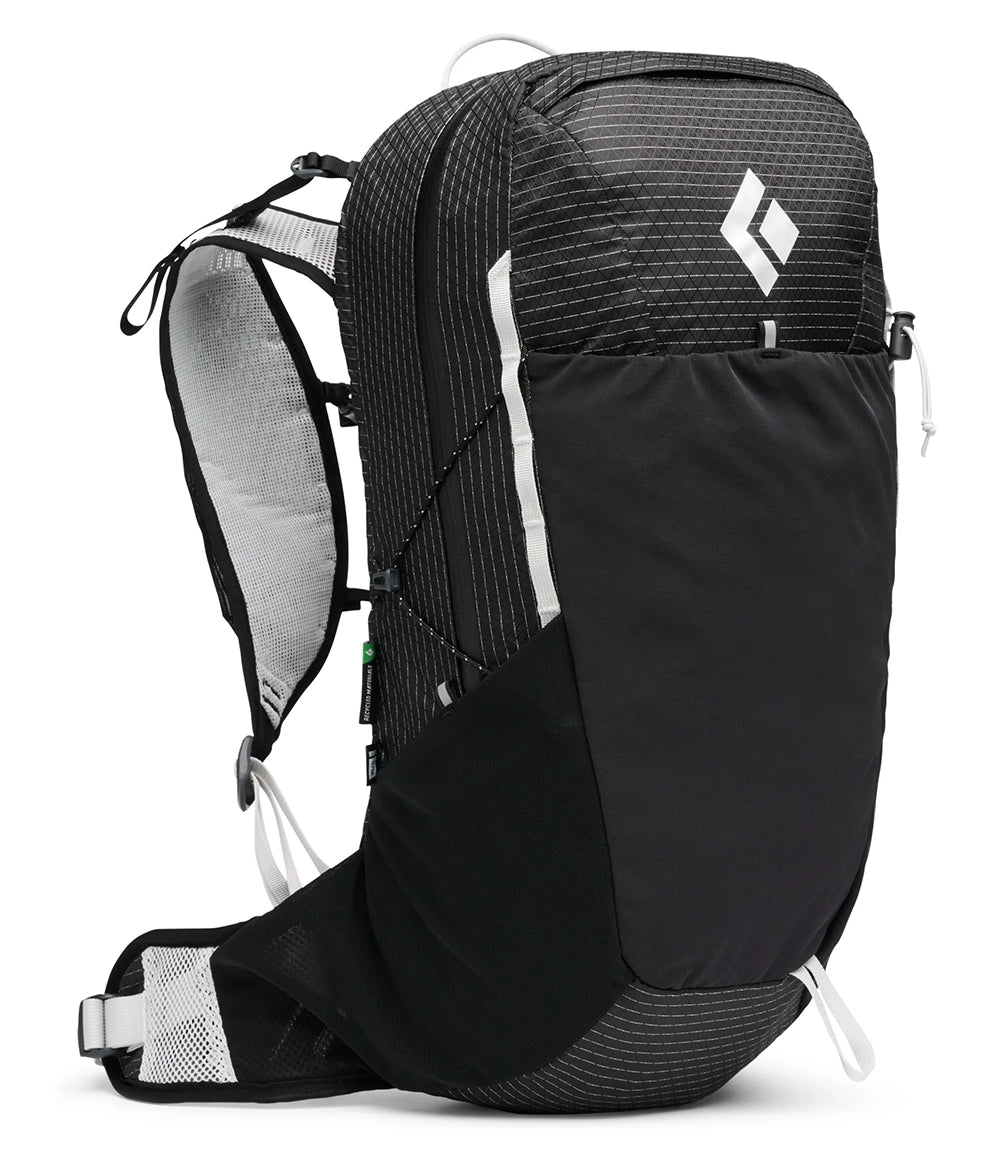 W Pursuit 25 Backpack